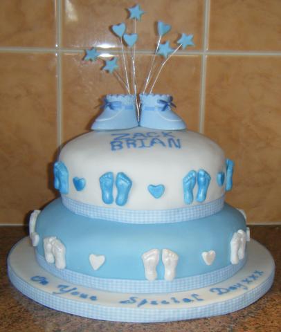 baptism cake ideas for girls. designs for christening cakes